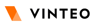 https://www.vinteo.com
