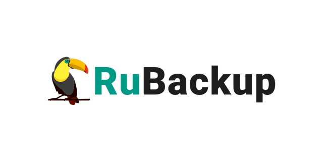 https://www.rubackup.ru/