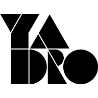 https://yadro.com/ru/tatlin/unified/gen2