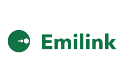 Логотип продукта