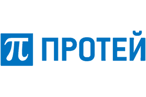 Медиашлюз Tiger.MS лого