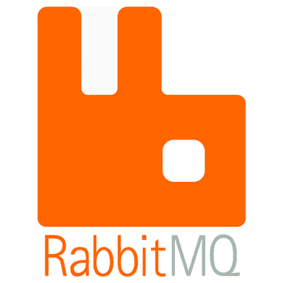 Rabbit MQ лого