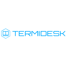 Termidesk лого