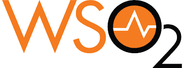 WSO2 API Manager лого