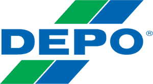 DEPO Storm 3450Z2RU лого
