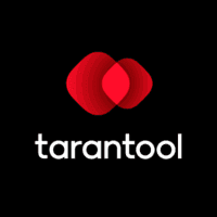 Tarantool Enterprise лого