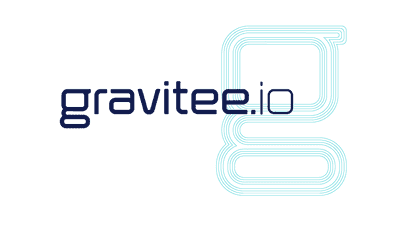 gravitee.io лого