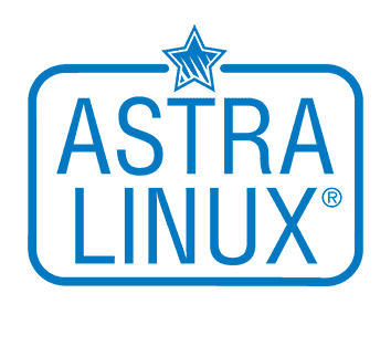 Astra ald pro. ALD Pro logo. Astra Linux logo PNG. Федерс ай скул.