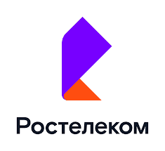 Ростелеком ESMP (ESMP Client Portal, ESMP Service Manager, ESMP Metrica) лого
