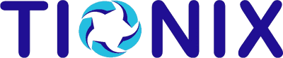 Облачная платформа ТИОНИКС (Tionix Cloud Platform) лого