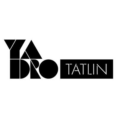 Tatlin.Object лого